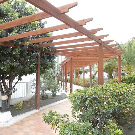 Apartamento Chromotherapy Sea Breeze *