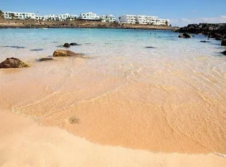 Chromotherapy Sea Breeze